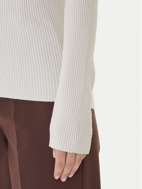 Πουλόβερ Kontatto φωτογραφία