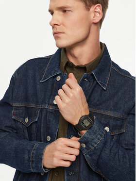 Ρολόι Casio φωτογραφία