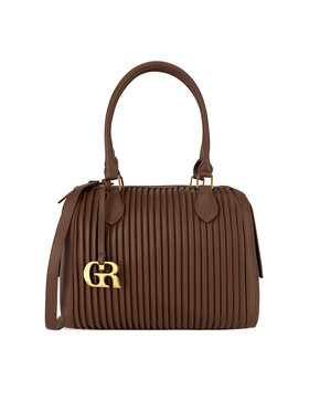 Gino Rossi Gino Rossi Handtasche TYLO0571 Beige