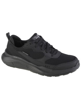 Skechers Skechers Sneakers Skechers Equalizer 5.0 Nero