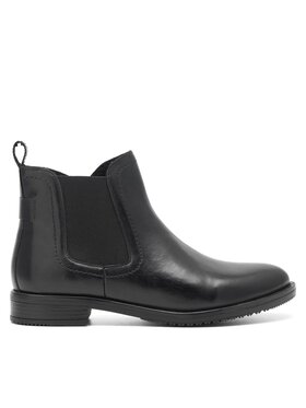 Lasocki Lasocki Stiefeletten WI23-DALIA3-01 Schwarz