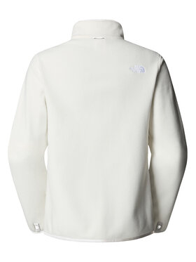 Fleece The North Face φωτογραφία
