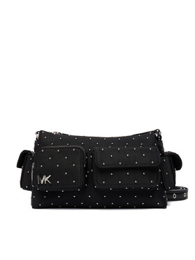 MICHAEL Michael Kors MICHAEL Michael Kors Käekott 32R6SM3C5C Must