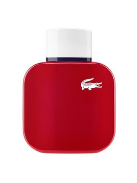 Lacoste Lacoste Lacoste L.12.12 Pour Elle French Panache woda toaletowa spray 50ml Woda toaletowa