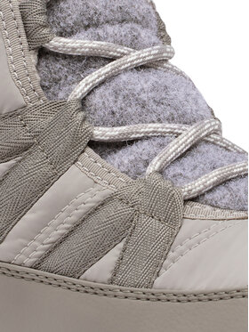 Μπότες Χιονιού Sorel φωτογραφία