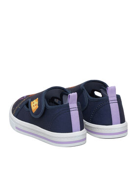 Παντόφλες Σπιτιού Wish φωτογραφία