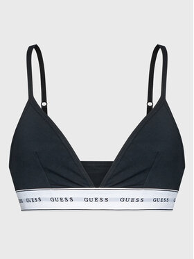 Σουτιέν Bralette Guess φωτογραφία