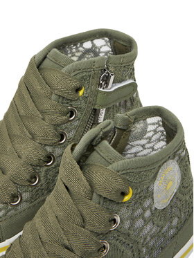 Sneakers Mayoral φωτογραφία