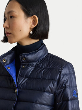 Μπουφάν πουπουλένιο LAUREN RALPH LAUREN φωτογραφία