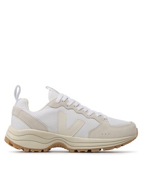 Veja Veja Tenisice Venturi Alveomesh VT0102257B Bijela