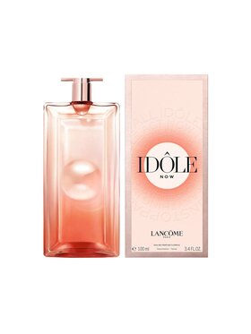 Lancôme Lancôme Lancome Idole Now 100ml woda perfumowana Woda perfumowana