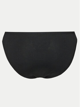 Σετ σλιπ κλασικά Calvin Klein Underwear φωτογραφία