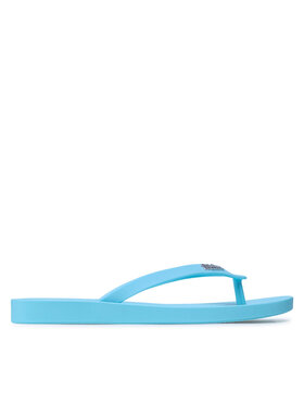 Melissa Japonke Sun Venice Ad 33493 Modra