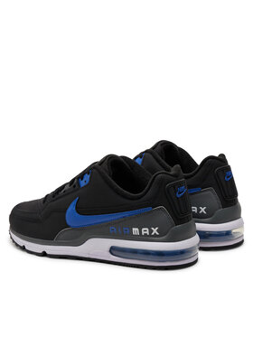 Nike Superge Air Max Ltd 3 DV6495 001 Črna