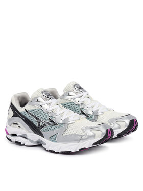 Αθλητικά Mizuno φωτογραφία