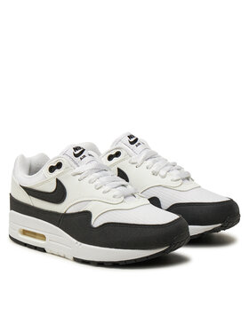 Nike Superge Air Max 1 DZ2628 102 Bela