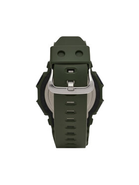 Ρολόι G-Shock φωτογραφία