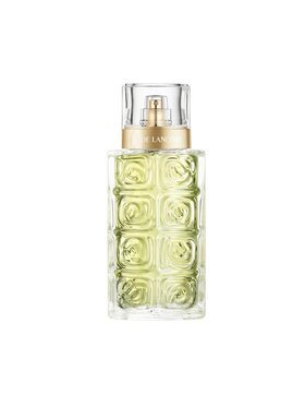 Lancôme Lancôme Lancome O De Lancome woda toaletowa spray 200ml Woda toaletowa