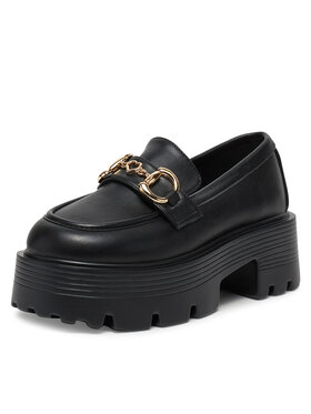 Loafers DeeZee
