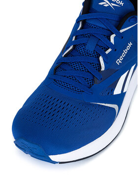 Reebok Superge Energen Tech Plus 100204832 Modra