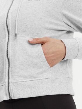 Μπλούζα DKNY Sport φωτογραφία