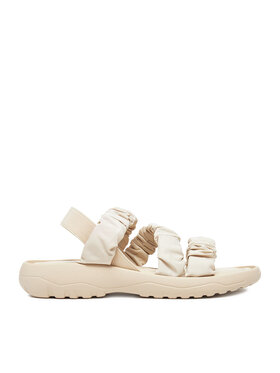 JENNY JENNY Sandalen CS2P283-01 Écru