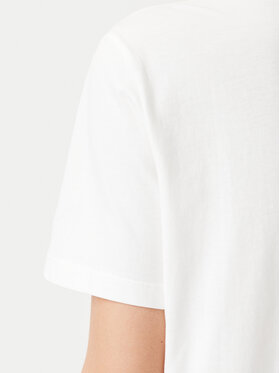 Vila T-Shirt Vila - 5