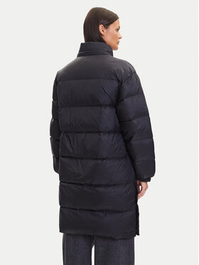 Μπουφάν πουπουλένιο Calvin Klein Jeans φωτογραφία