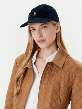 Polo Ralph Lauren Polo Ralph Lauren Šilterica 211A90413001 Tamnoplava