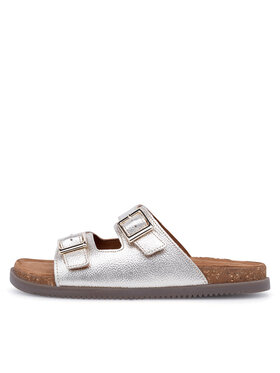Παντόφλες Lasocki Young φωτογραφία