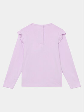 Πιτζάμα OVS φωτογραφία