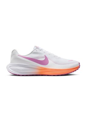 Nike Nike Sneakersy HJ8485-108 Biały