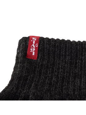 Γάντια Ανδρικά Levi's® φωτογραφία