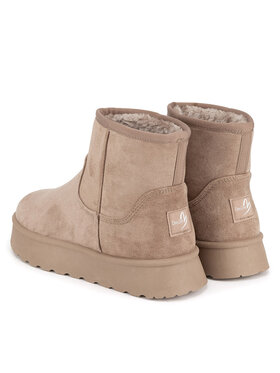 Μποτάκια DeeZee φωτογραφία