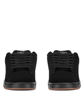Αθλητικά DC Shoes φωτογραφία