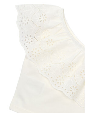 Τοπ Mayoral φωτογραφία