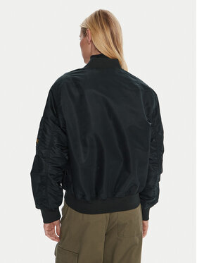 Μπόμπερ μπουφάν G-Star Raw φωτογραφία