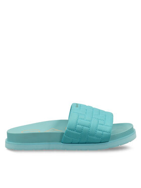 Gant Gant Šlepetės 30507939 Turkio