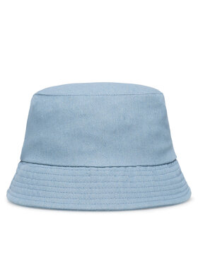 Action Boy Action Boy Hut 7K3-002-SS24 Blau