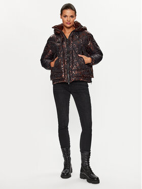 Μπουφάν χειμωνιάτικο Canadian Classics φωτογραφία