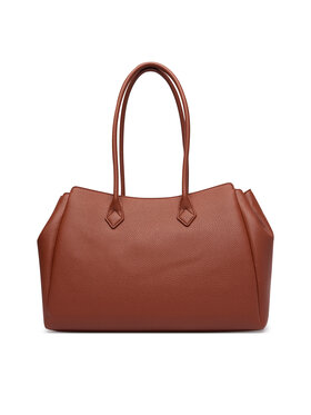 LOVE MOSCHINO Τσάντα LOVE MOSCHINO - 4