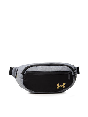 Under Armour Under Armour Borsetă Flex Waist Bag 1364190-012 Gri
