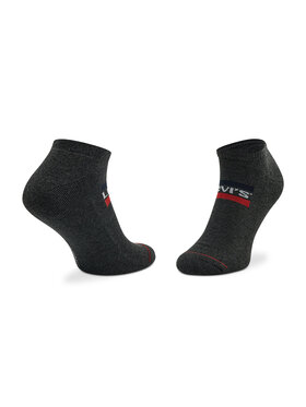 Κάλτσες κοντές Levi's® φωτογραφία