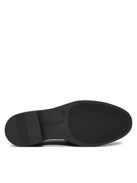 Hispanitas Loaferke Rio-I24 HI243632 Črna