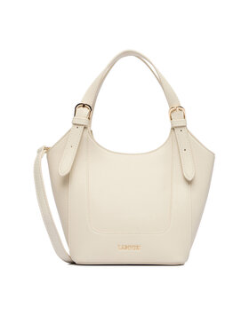 Lasocki Lasocki Τσάντα CEO-LSK-M-003-09 Εκρού