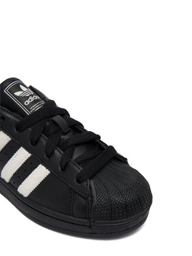 Αθλητικά adidas