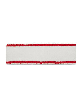 Κορδέλα μαλλιών Kangol φωτογραφία