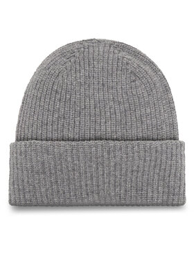 Σκούφος Weekend Max Mara φωτογραφία