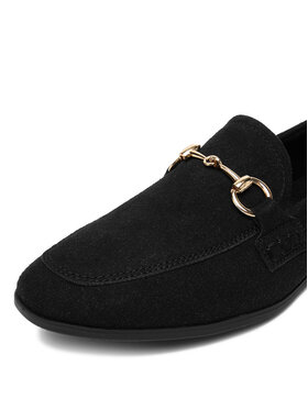 Loafers JENNY φωτογραφία