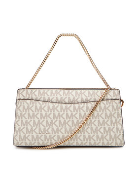 MICHAEL Michael Kors Τσάντα MICHAEL Michael Kors - 4